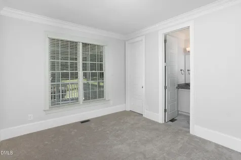 107 Copley Mountain Drive Durham NC 27705