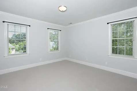 107 Copley Mountain Drive Durham NC 27705