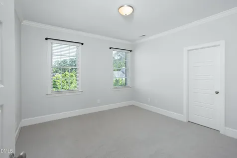 107 Copley Mountain Drive Durham NC 27705