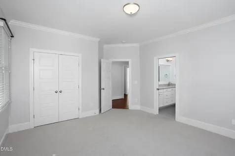 107 Copley Mountain Drive Durham NC 27705