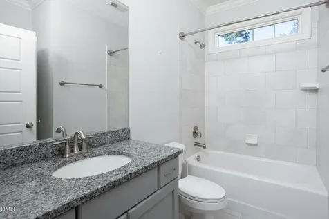107 Copley Mountain Drive Durham NC 27705