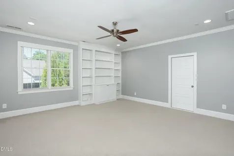 107 Copley Mountain Drive Durham NC 27705