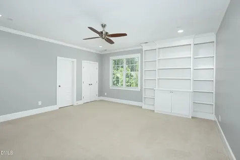 107 Copley Mountain Drive Durham NC 27705