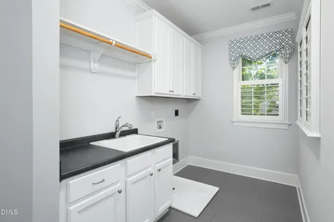 107 Copley Mountain Drive Durham NC 27705