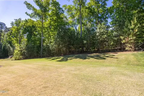 107 Copley Mountain Drive Durham NC 27705