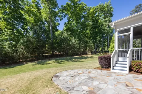 107 Copley Mountain Drive Durham NC 27705