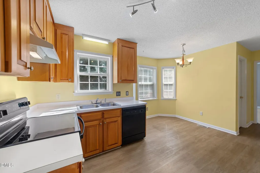 104 Kildare Court Clayton NC 27520