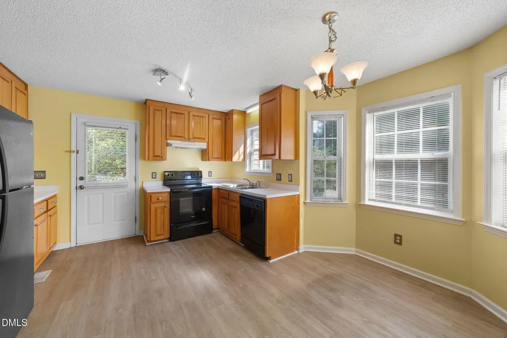 104 Kildare Court Clayton NC 27520