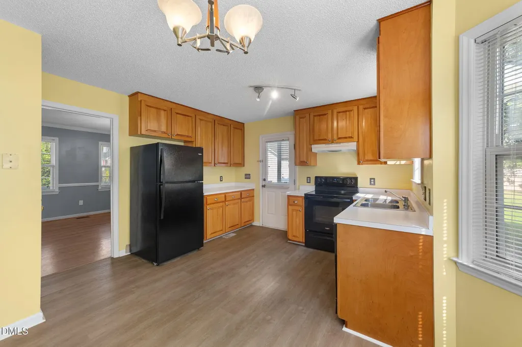 104 Kildare Court Clayton NC 27520