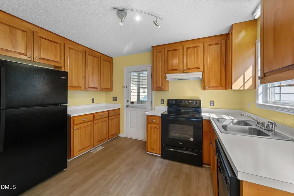104 Kildare Court Clayton NC 27520