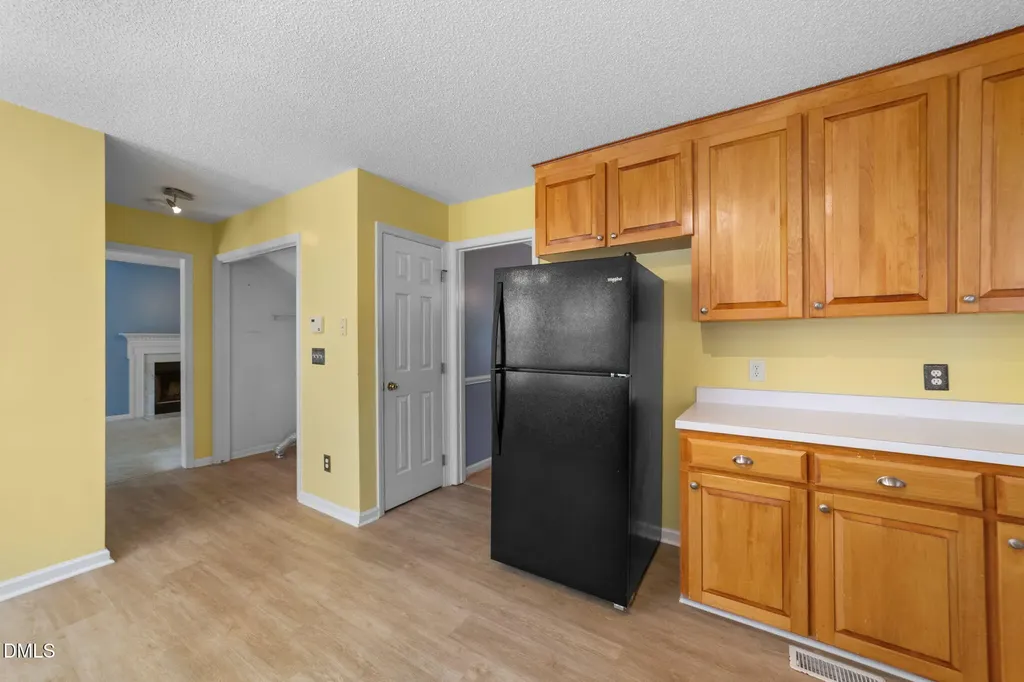 104 Kildare Court Clayton NC 27520