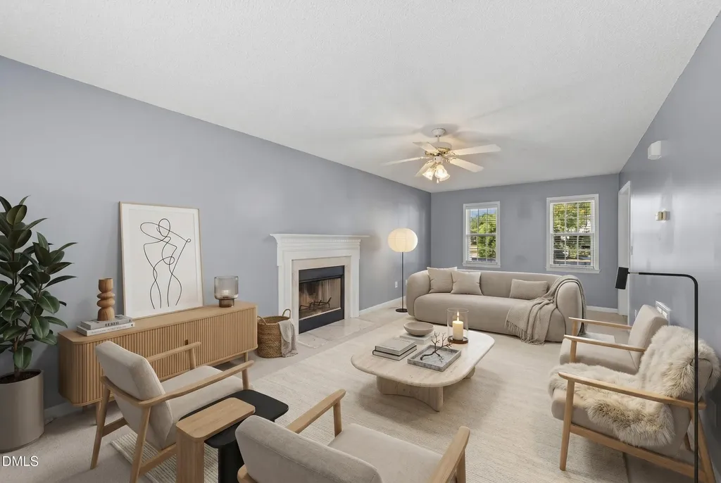 104 Kildare Court Clayton NC 27520