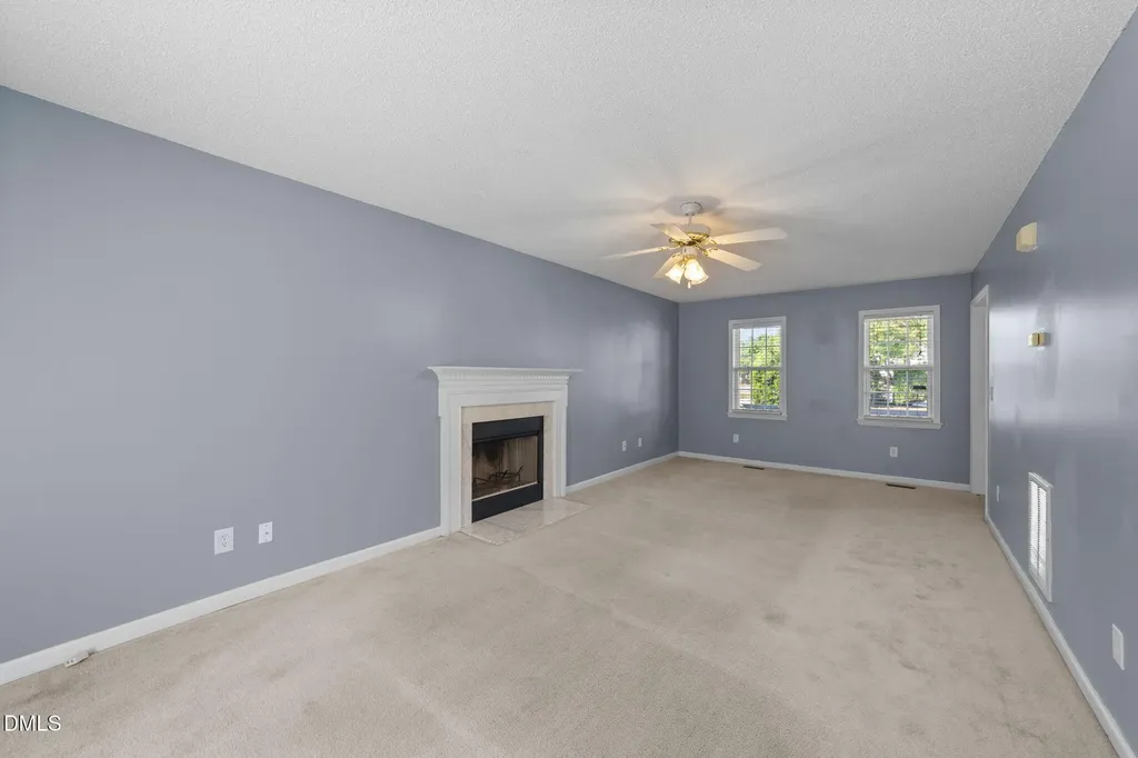 104 Kildare Court Clayton NC 27520