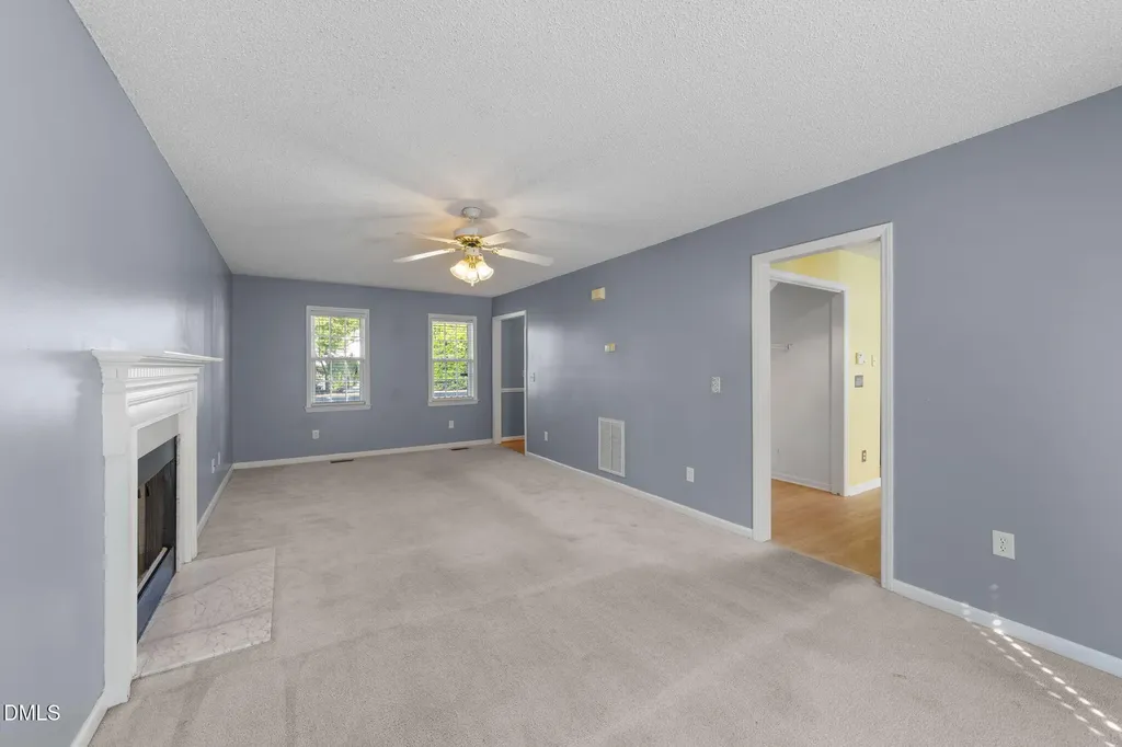 104 Kildare Court Clayton NC 27520