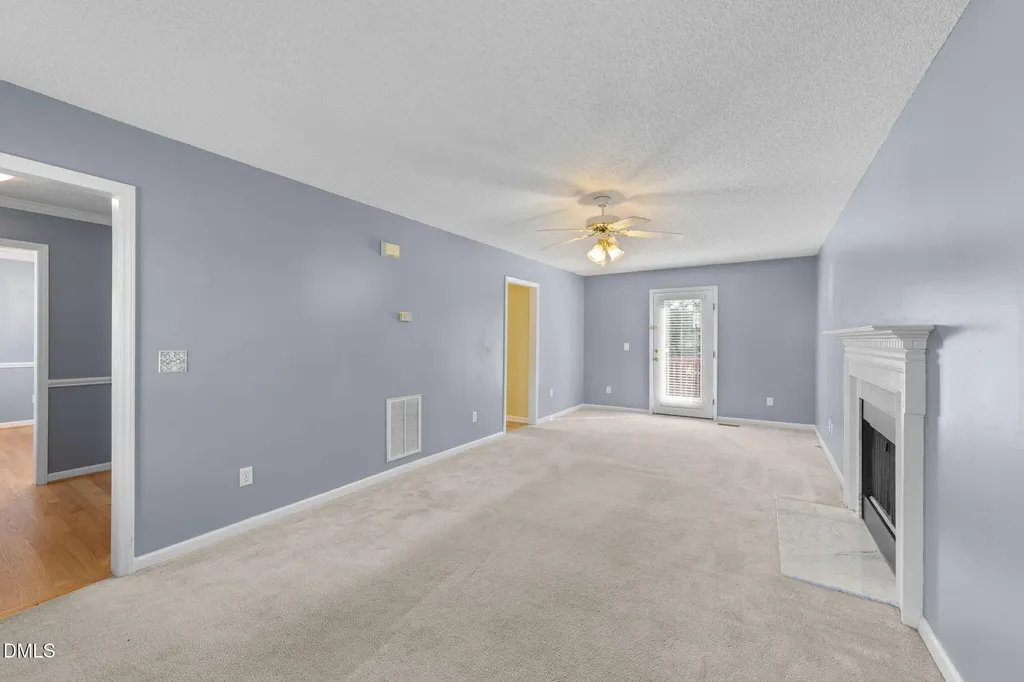 104 Kildare Court Clayton NC 27520