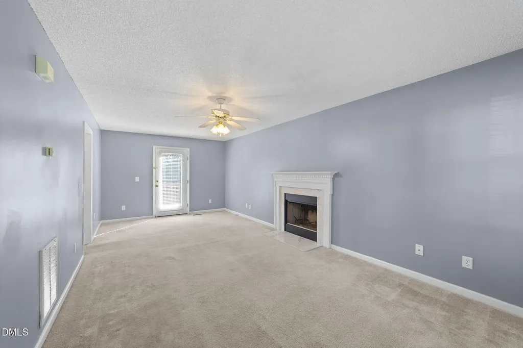 104 Kildare Court Clayton NC 27520