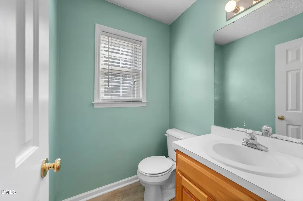 104 Kildare Court Clayton NC 27520