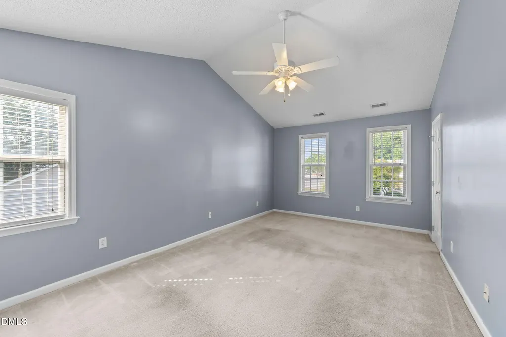 104 Kildare Court Clayton NC 27520