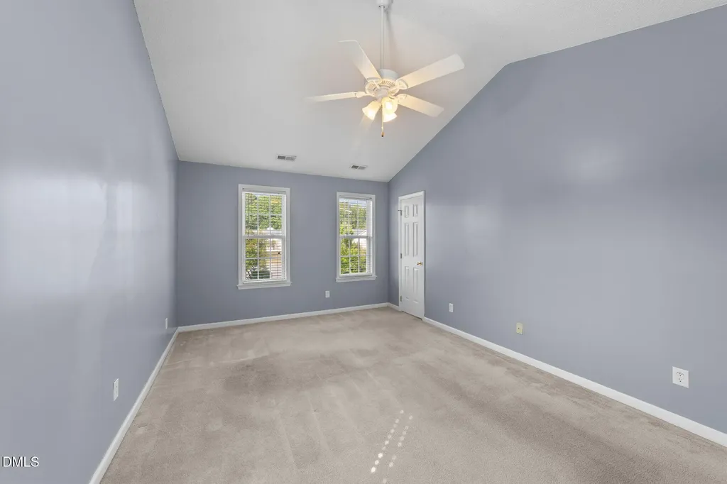 104 Kildare Court Clayton NC 27520