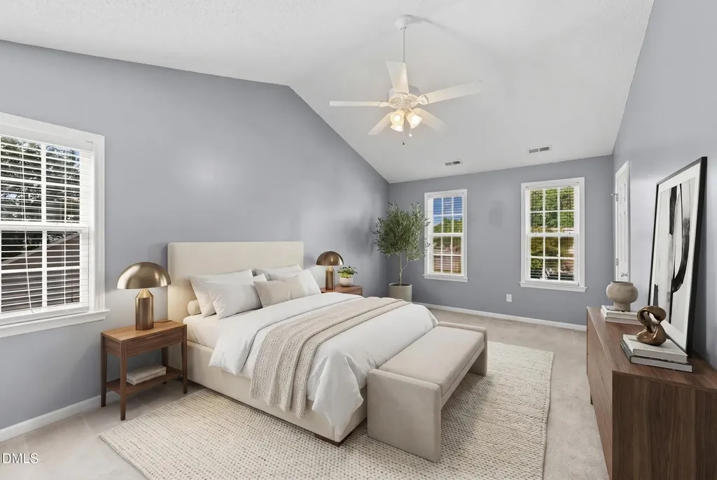 104 Kildare Court Clayton NC 27520