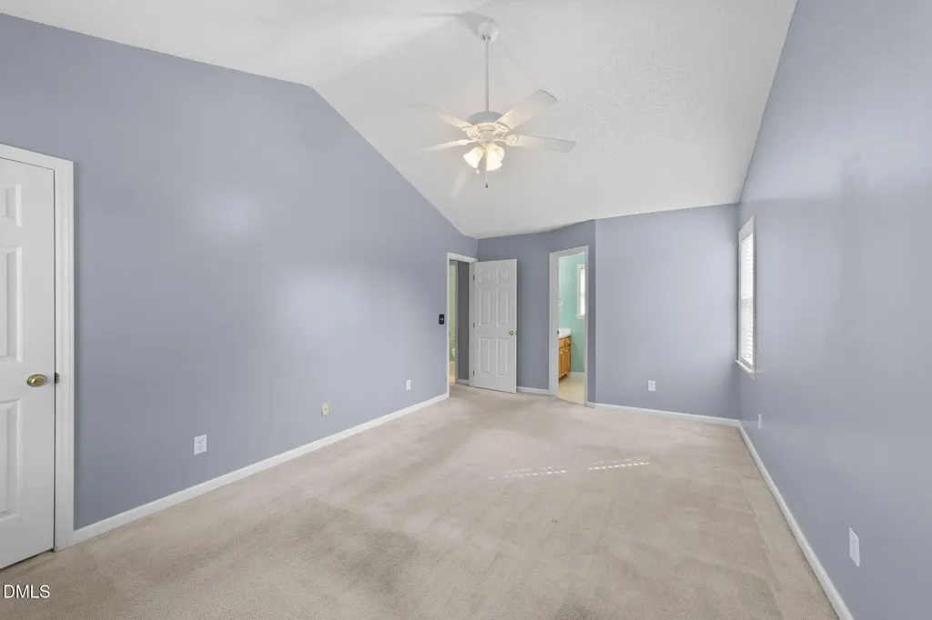 104 Kildare Court Clayton NC 27520
