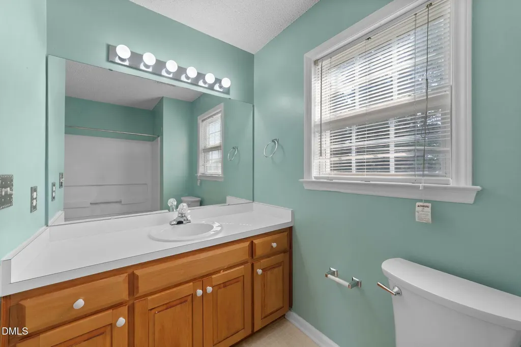 104 Kildare Court Clayton NC 27520