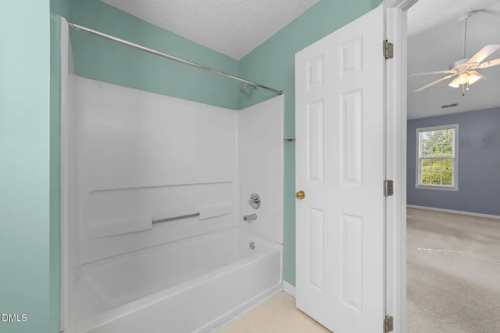 104 Kildare Court Clayton NC 27520