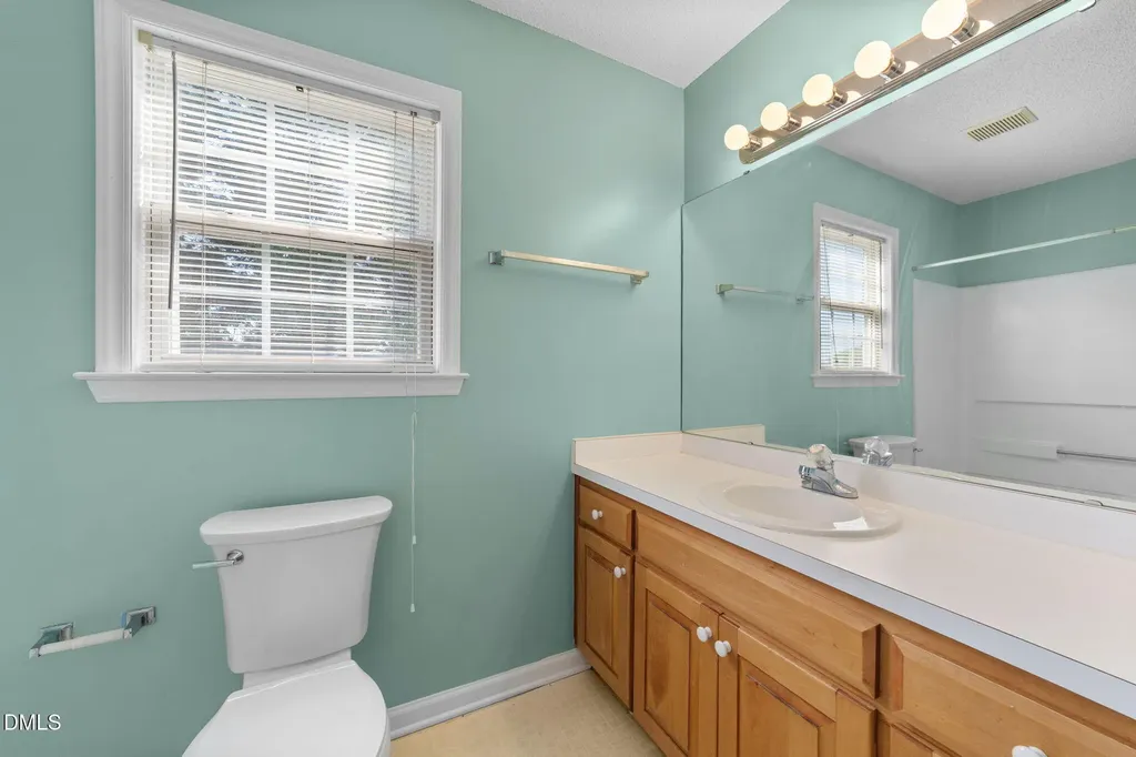 104 Kildare Court Clayton NC 27520