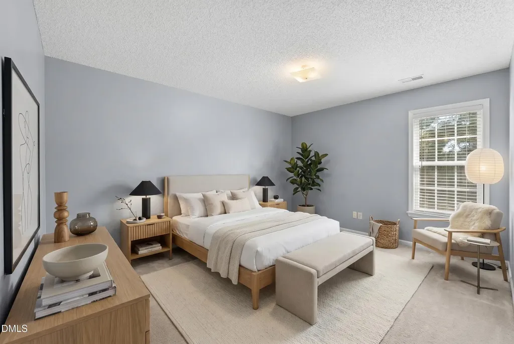 104 Kildare Court Clayton NC 27520