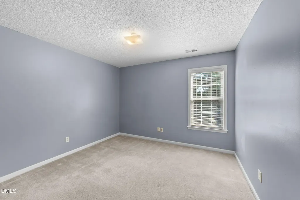 104 Kildare Court Clayton NC 27520