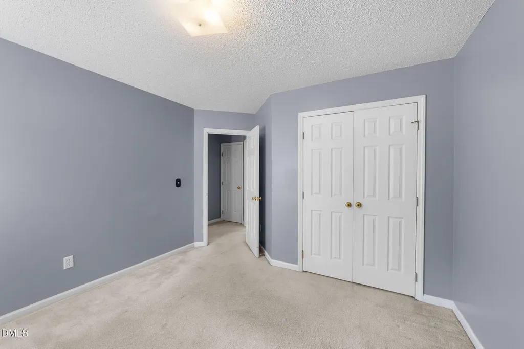 104 Kildare Court Clayton NC 27520