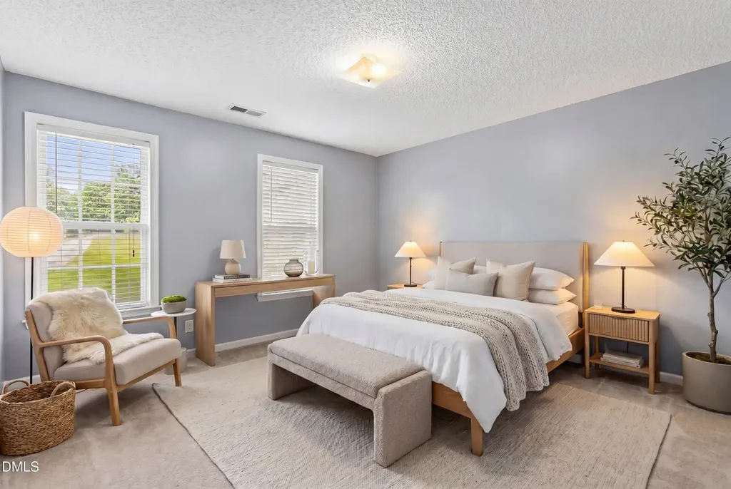 104 Kildare Court Clayton NC 27520