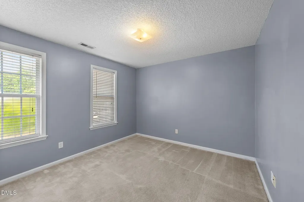 104 Kildare Court Clayton NC 27520