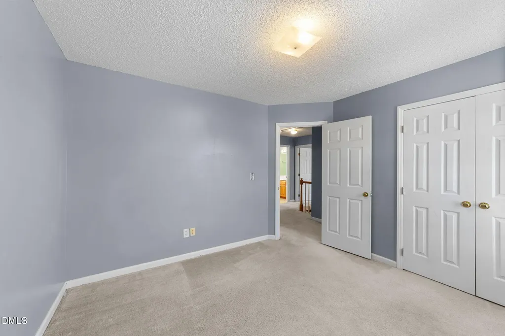 104 Kildare Court Clayton NC 27520