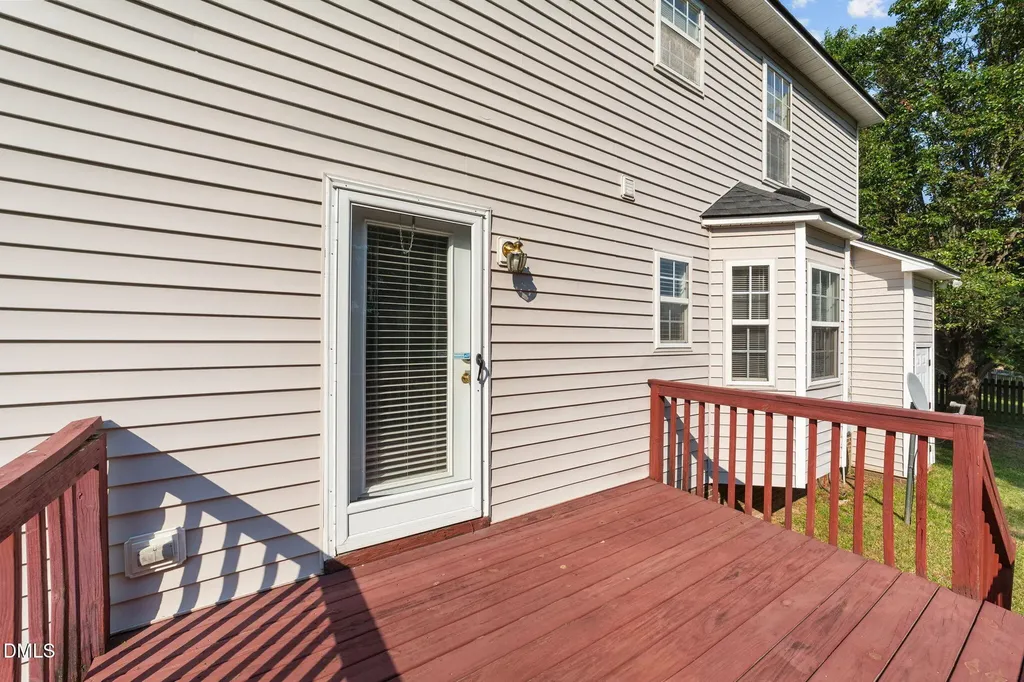 104 Kildare Court Clayton NC 27520