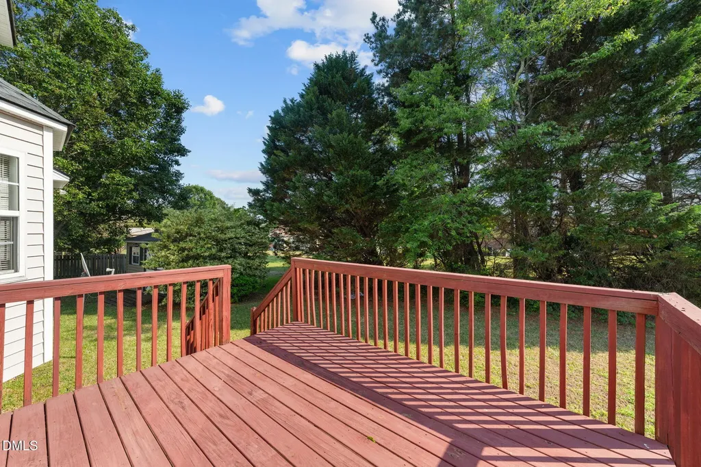 104 Kildare Court Clayton NC 27520