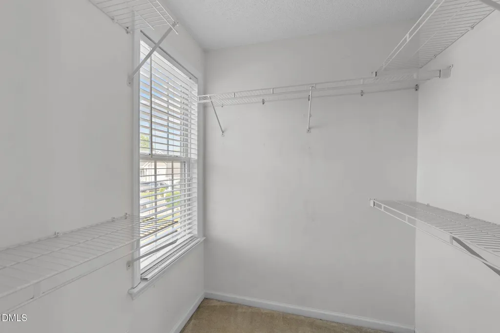 104 Kildare Court Clayton NC 27520