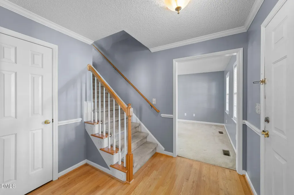104 Kildare Court Clayton NC 27520