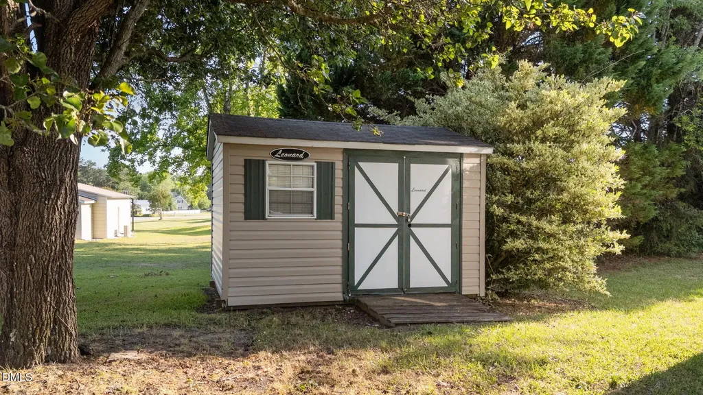 104 Kildare Court Clayton NC 27520