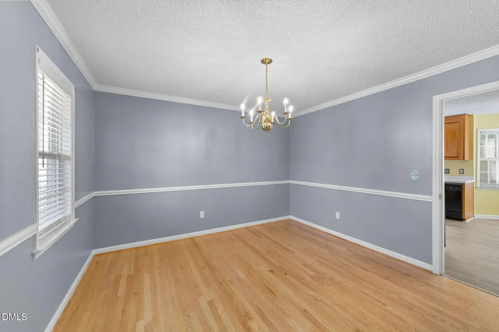 104 Kildare Court Clayton NC 27520
