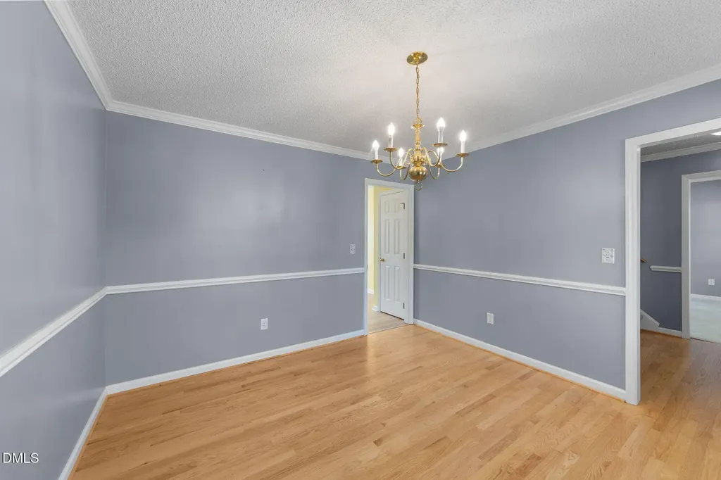104 Kildare Court Clayton NC 27520