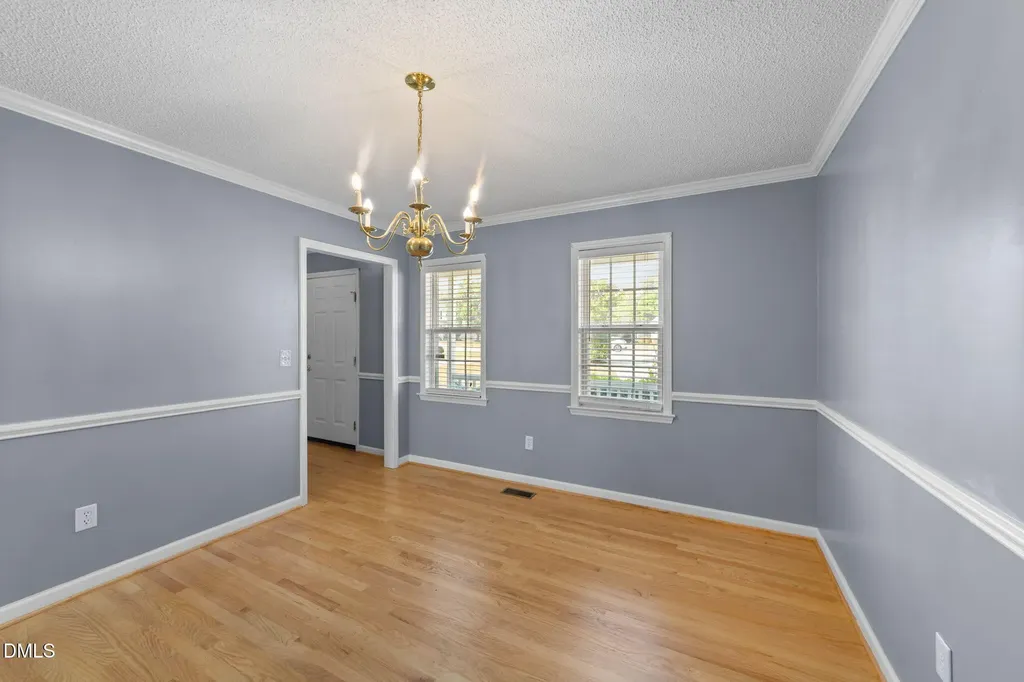 104 Kildare Court Clayton NC 27520