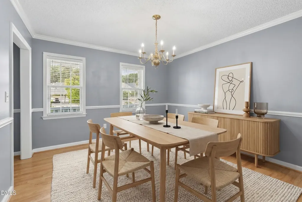 104 Kildare Court Clayton NC 27520