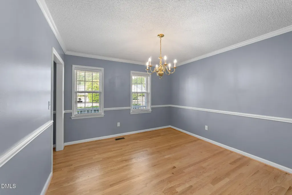 104 Kildare Court Clayton NC 27520