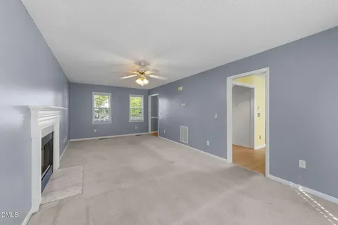 104 Kildare Court Clayton NC 27520
