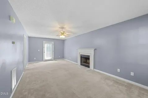 104 Kildare Court Clayton NC 27520