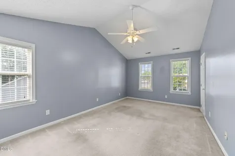 104 Kildare Court Clayton NC 27520