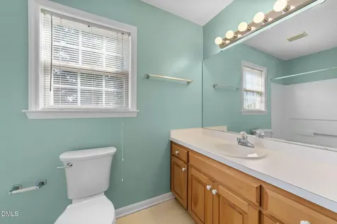 104 Kildare Court Clayton NC 27520