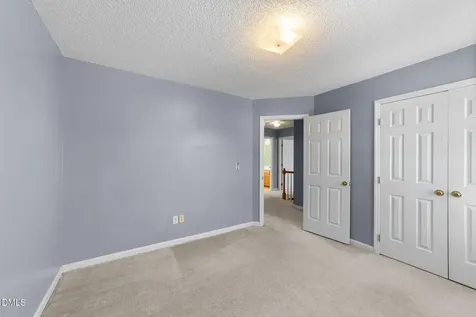 104 Kildare Court Clayton NC 27520