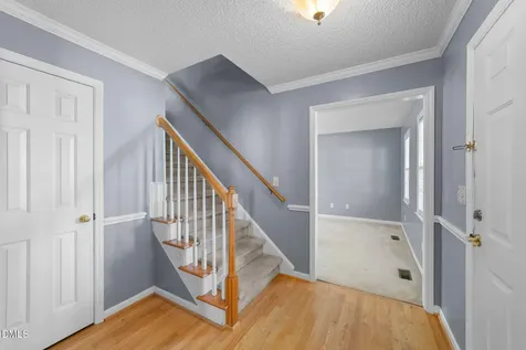 104 Kildare Court Clayton NC 27520